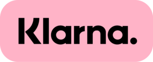 klarna-logo