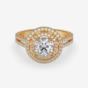 Carola 1,63ct