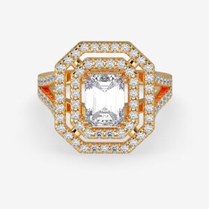 Vilma 2,60ct