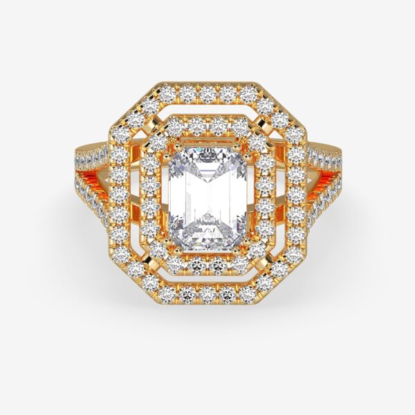 Vilma 2,60ct