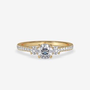 Maria 1,05ct