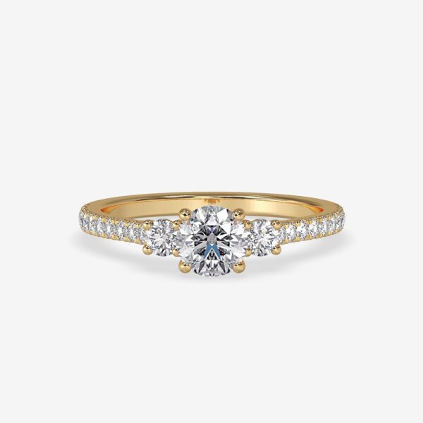 Maria 1,05ct