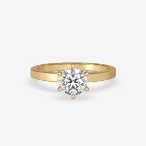 Linnea 1,10ct