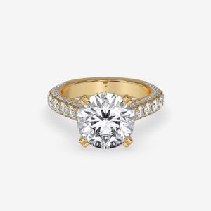 Teresia 6,90ct