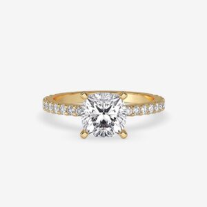 Annika 2,80ct